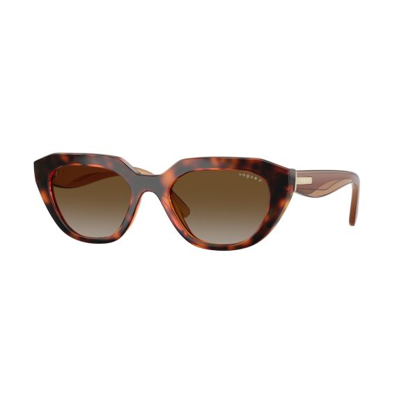 Vogue VO 5711S W656T5 Güneş Gözlüğü