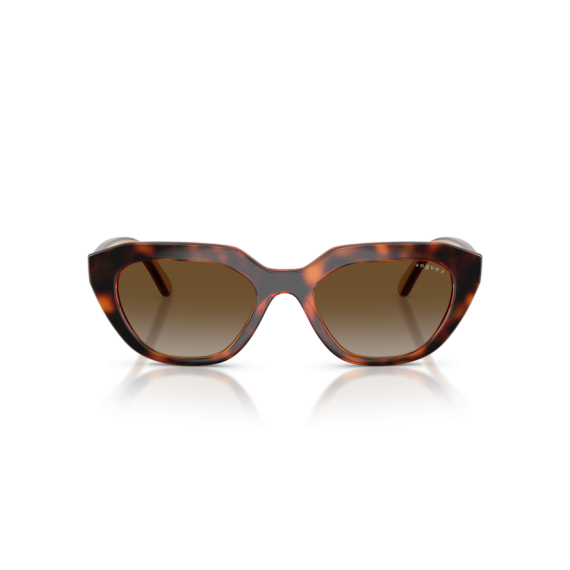 Vogue VO 5711S W656T5 Güneş Gözlüğü