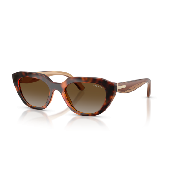 Vogue VO 5711S W656T5 Güneş Gözlüğü