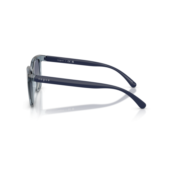 Vogue VO 5715SI 29664L Güneş Gözlüğü