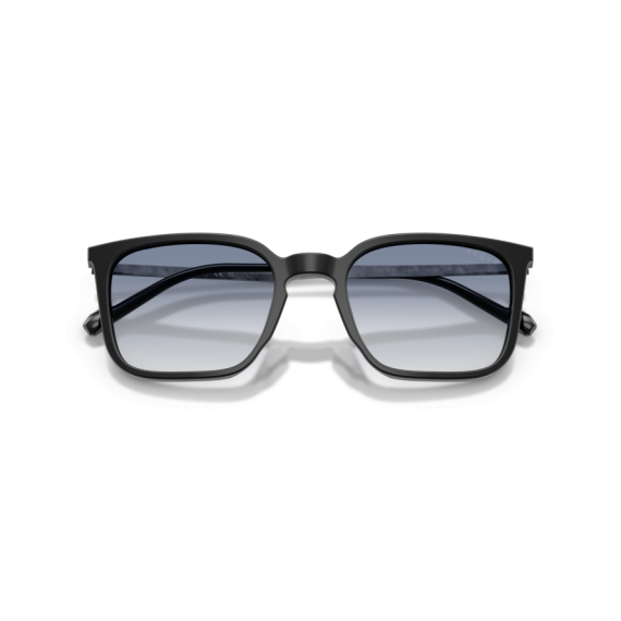 Vogue VO 5716SI W44/19 Güneş Gözlüğü