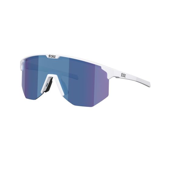 Bliz ZB 7010 701019 Güneş Gözlüğü