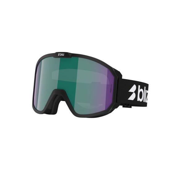 Bliz Goggle ZG 8002 27 Güneş Gözlüğü