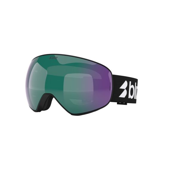 Bliz Goggle ZG 8003 17 Güneş Gözlüğü