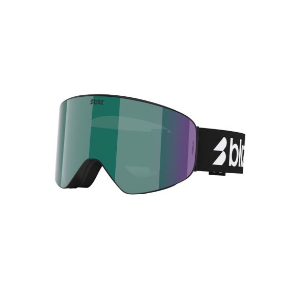 Bliz Goggle ZG 8004 22 Güneş Gözlüğü