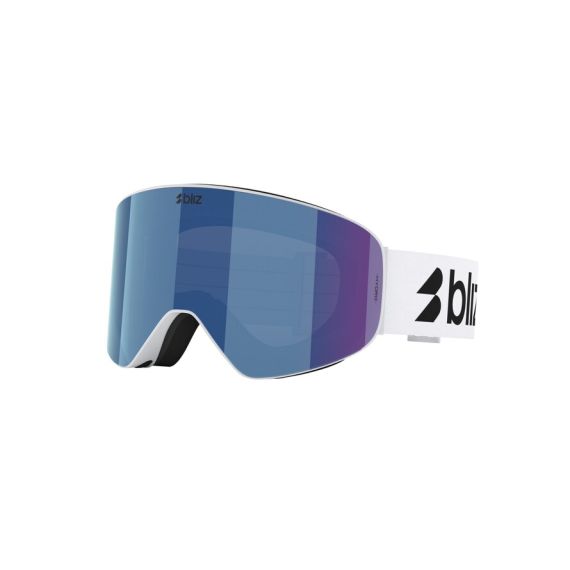Bliz Goggle ZG 8004 23 Güneş Gözlüğü