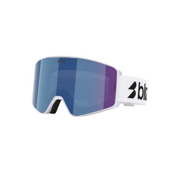 Bliz Goggle ZG 8008 18 Güneş Gözlüğü