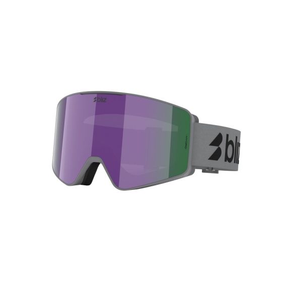 Bliz Goggle ZG 8008 19 Güneş Gözlüğü