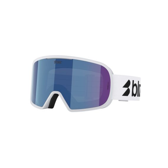 Bliz Goggle ZG 8011 19 Güneş Gözlüğü