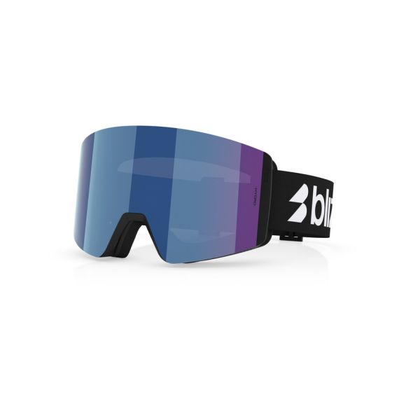 Bliz Goggle ZG 8013 02 Güneş Gözlüğü