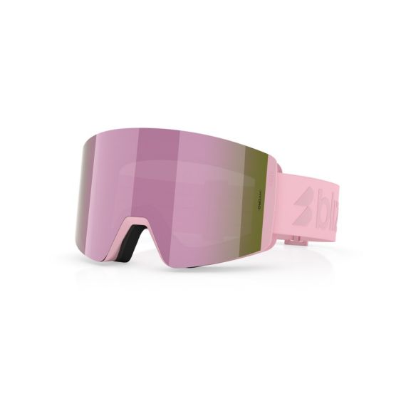 Bliz Goggle ZG 8013 03 Güneş Gözlüğü