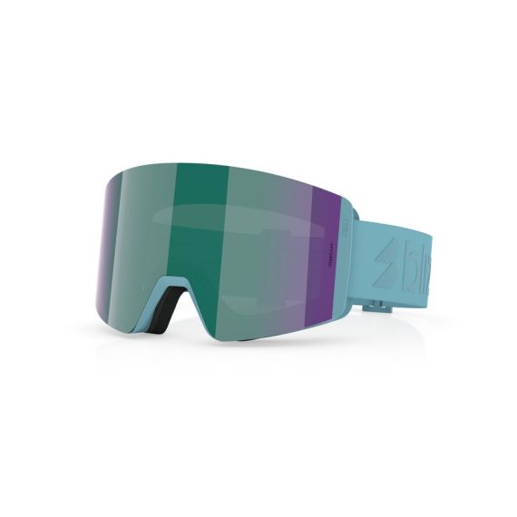 Bliz Goggle ZG 8013 04 Güneş Gözlüğü