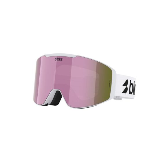 Bliz Goggle ZG 8014 06 Güneş Gözlüğü