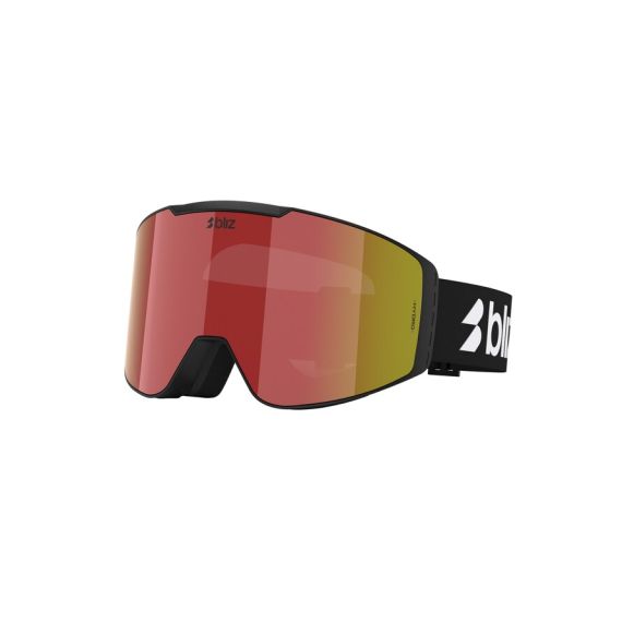 Bliz Goggle ZG 8014 08 Güneş Gözlüğü