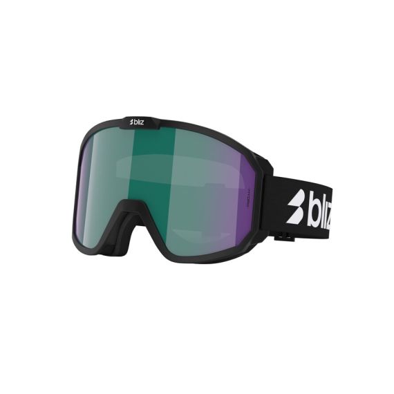 Bliz Goggle Kids ZK 8502 18 Güneş Gözlüğü