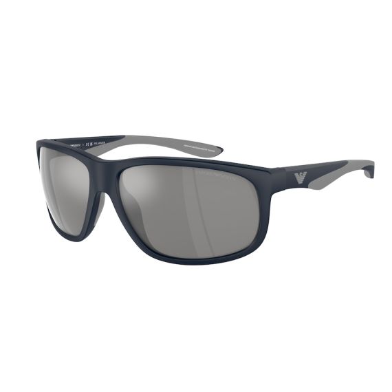 Emporio Armani EA 4199U 5088Z3 Güneş Gözlüğü