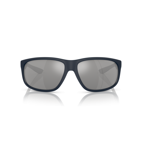 Emporio Armani EA 4199U 5088Z3 Güneş Gözlüğü