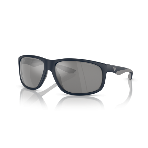 Emporio Armani EA 4199U 5088Z3 Güneş Gözlüğü
