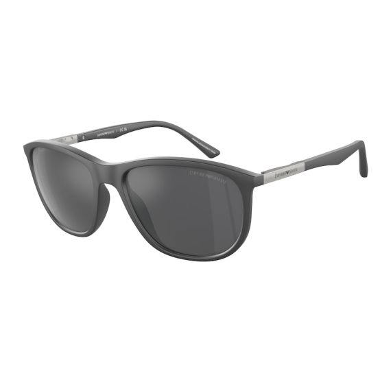 Emporio Armani EA 4201 51266G Güneş Gözlüğü