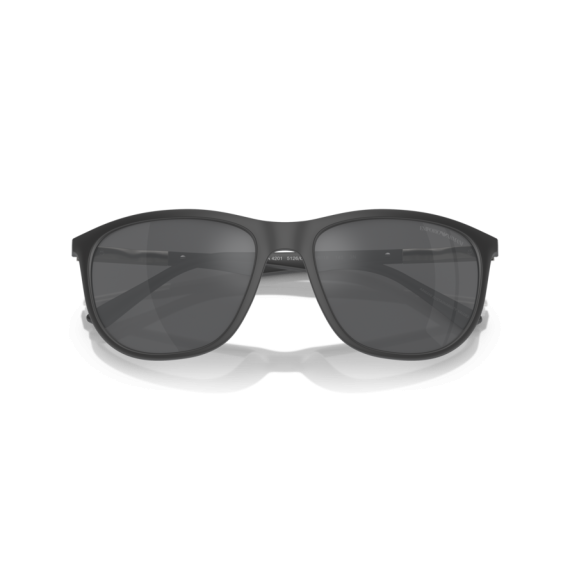 Emporio Armani EA 4201 51266G Güneş Gözlüğü