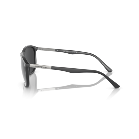 Emporio Armani EA 4201 51266G Güneş Gözlüğü
