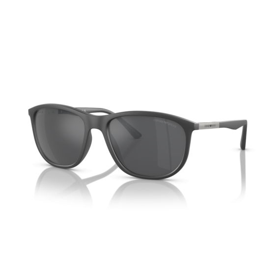 Emporio Armani EA 4201 51266G Güneş Gözlüğü