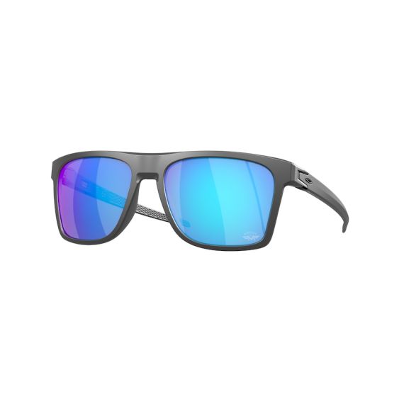 Oakley OO 9100 910016 Güneş Gözlüğü