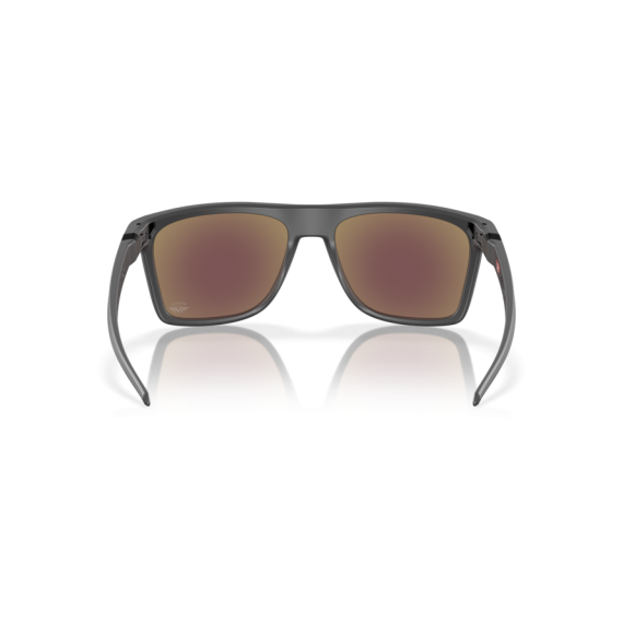 Oakley OO 9100 910016 Güneş Gözlüğü