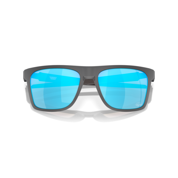 Oakley OO 9100 910016 Güneş Gözlüğü