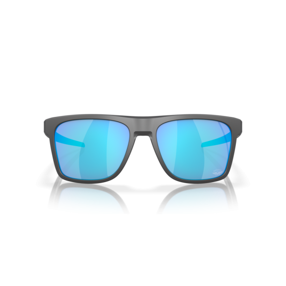Oakley OO 9100 910016 Güneş Gözlüğü