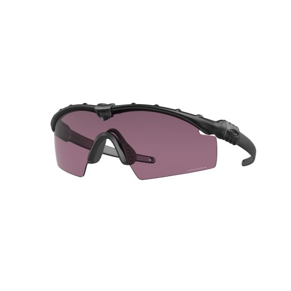 Oakley OO 9146 914619 Güneş Gözlüğü
