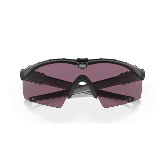 Oakley OO 9146 914619 Güneş Gözlüğü
