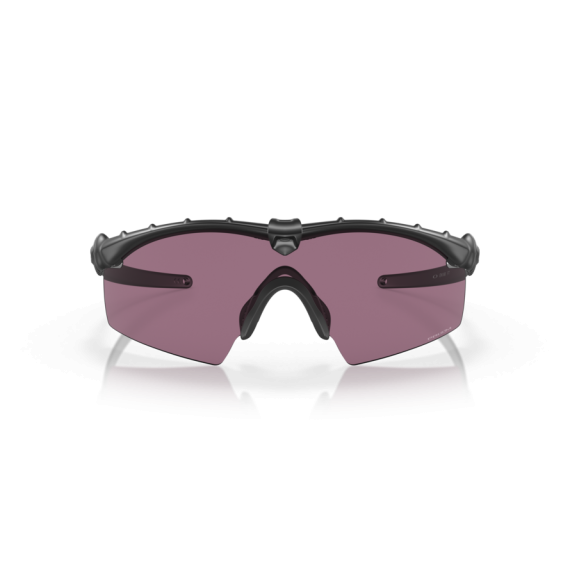 Oakley OO 9146 914619 Güneş Gözlüğü