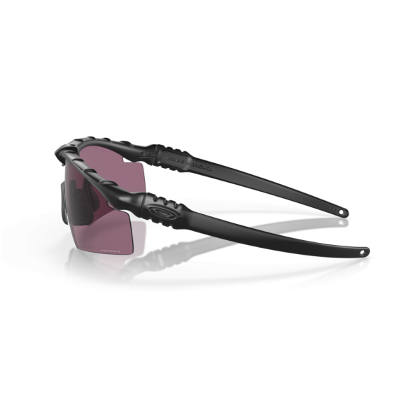 Oakley OO 9146 914619 Güneş Gözlüğü