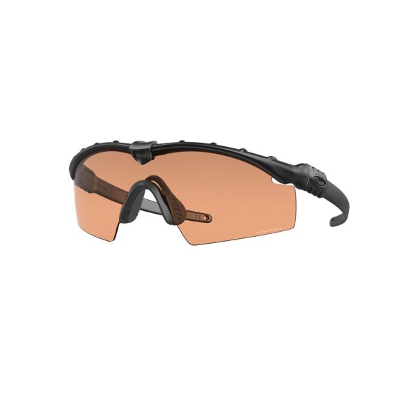 Oakley OO 9146 914620 Güneş Gözlüğü