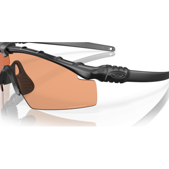 Oakley OO 9146 914620 Güneş Gözlüğü