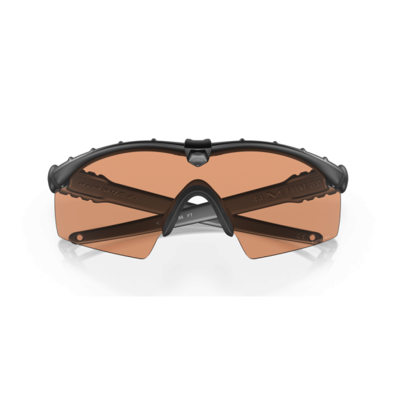 Oakley OO 9146 914620 Güneş Gözlüğü