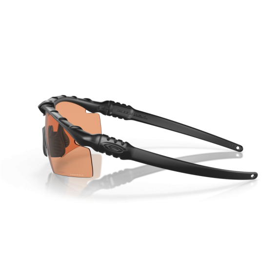 Oakley OO 9146 914620 Güneş Gözlüğü