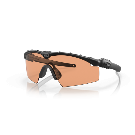 Oakley OO 9146 914620 Güneş Gözlüğü