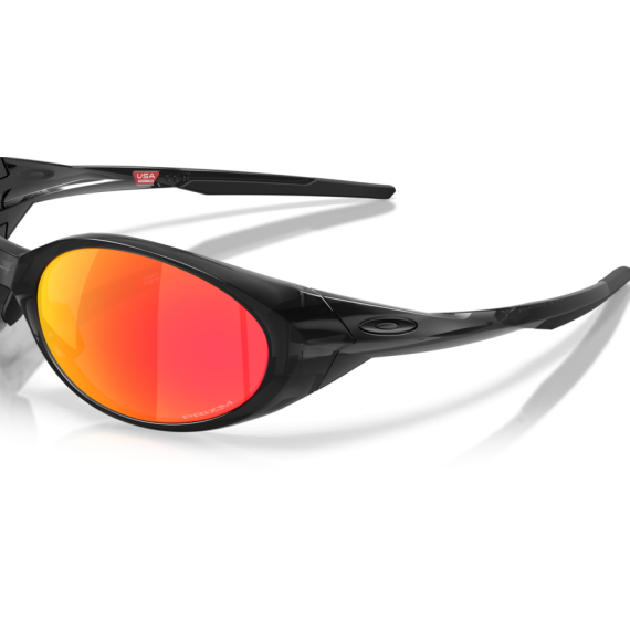Oakley OO 9438 943846 Güneş Gözlüğü