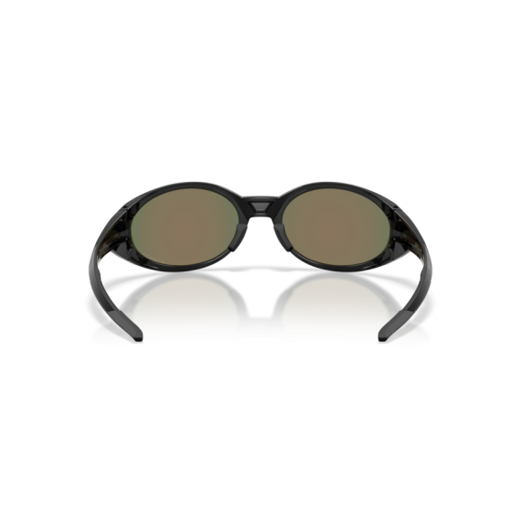 Oakley OO 9438 943846 Güneş Gözlüğü