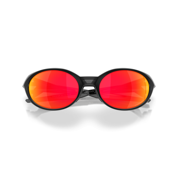 Oakley OO 9438 943846 Güneş Gözlüğü
