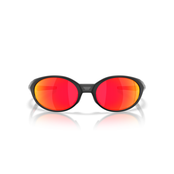 Oakley OO 9438 943846 Güneş Gözlüğü