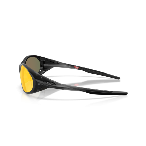 Oakley OO 9438 943846 Güneş Gözlüğü