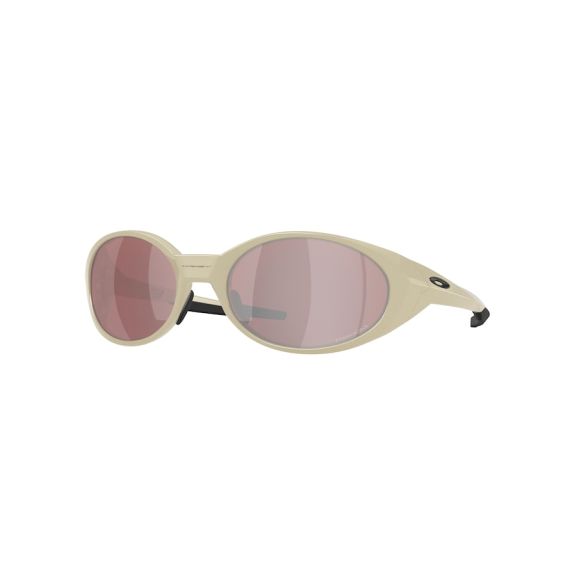 Oakley OO 9438 943847 Güneş Gözlüğü