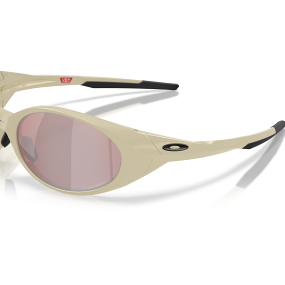 Oakley OO 9438 943847 Güneş Gözlüğü