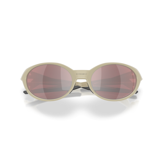 Oakley OO 9438 943847 Güneş Gözlüğü