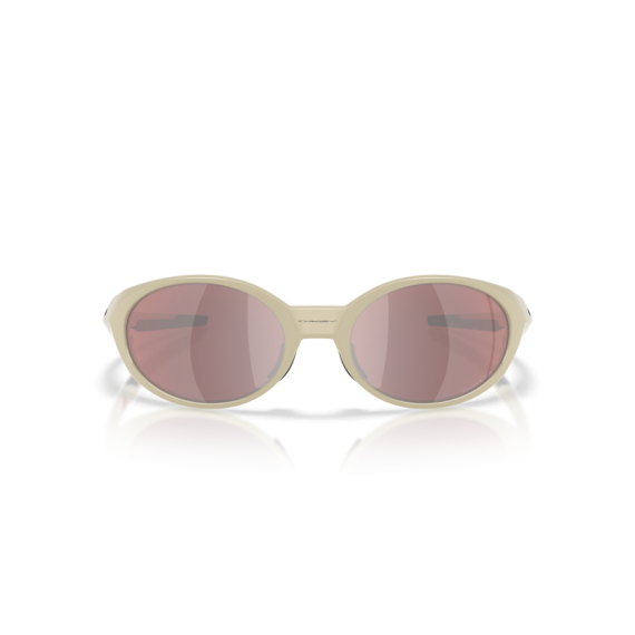 Oakley OO 9438 943847 Güneş Gözlüğü