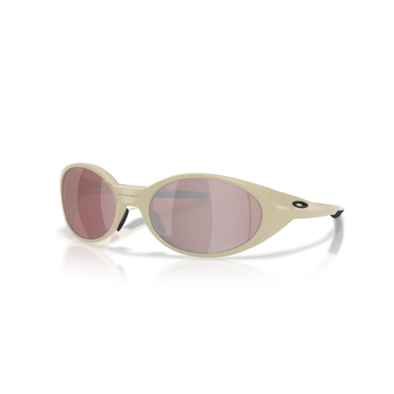 Oakley OO 9438 943847 Güneş Gözlüğü