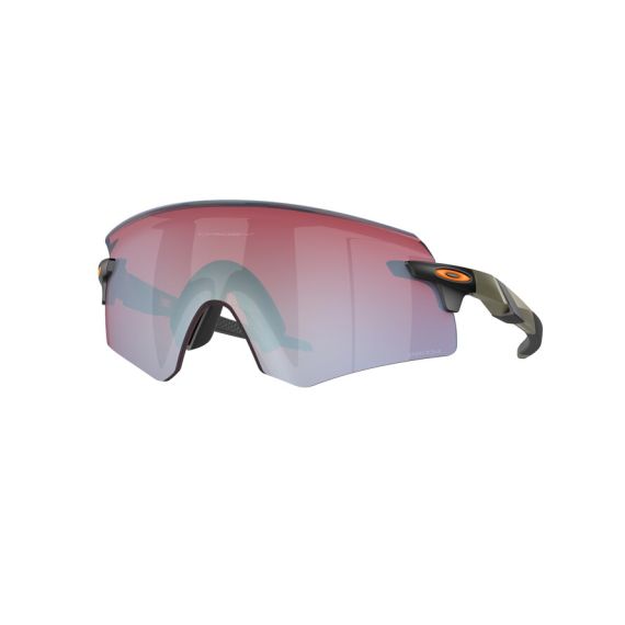 Oakley OO 9471 947123 Güneş Gözlüğü